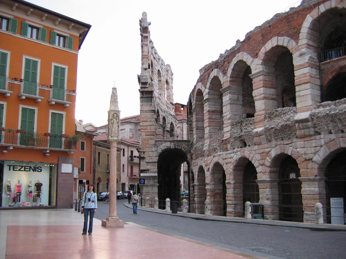 Verona